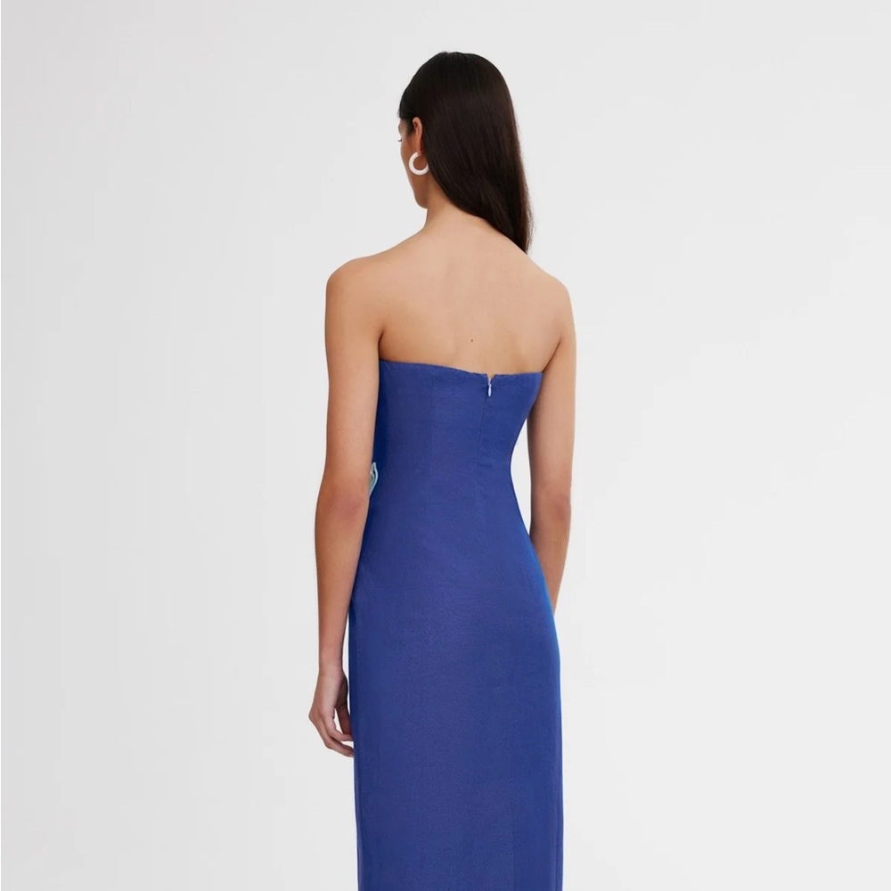 SIGNIFICANT OTHER ROSSLYN DRESS - Picture 3 of 4